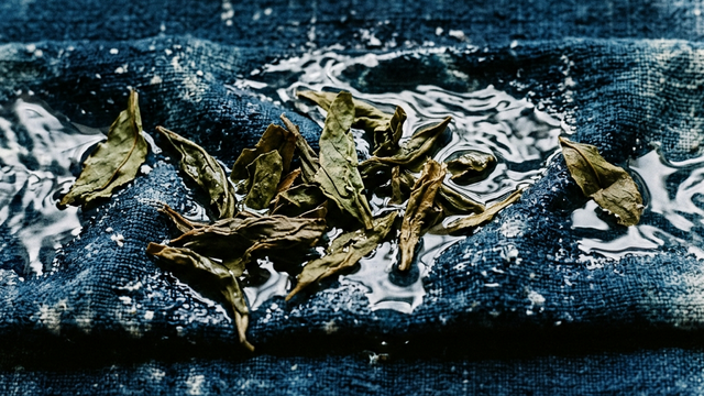 時層を解き明かす「リ・デザイン」の哲学