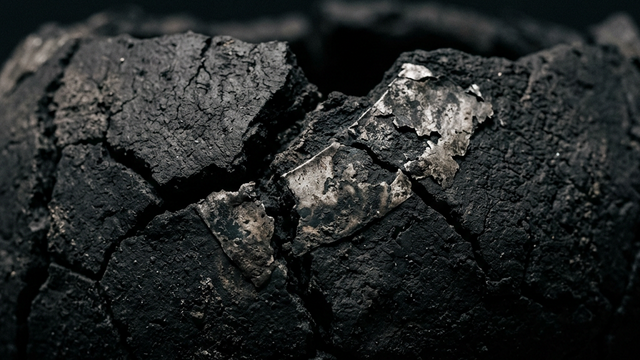 北陸の大地に根差す、工芸とアートの交差点
