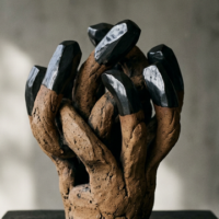 静謐なる革命の現在地――「KOGEI Art Fair Kanazawa 2025」が提示する、工芸と現代アートの新たなる地平