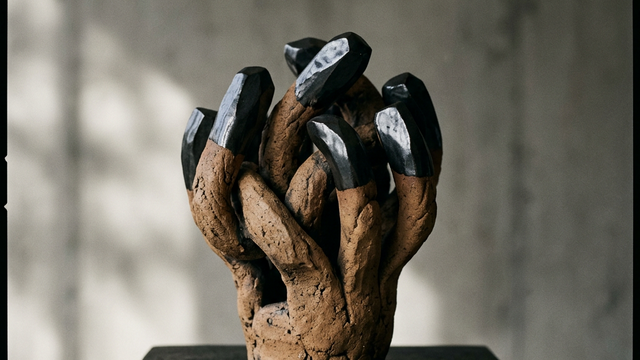 静謐なる革命の現在地――「KOGEI Art Fair Kanazawa 2025」が提示する、工芸と現代アートの新たなる地平