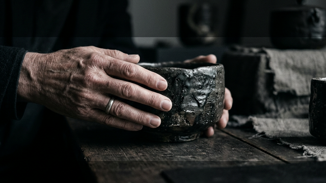 「守り人」としてのコレクターへ。次代の文化を所有するということ