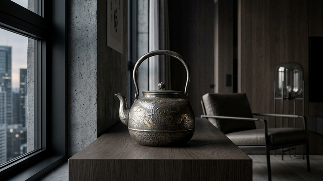 確かなる系譜と拡張。第9回「KOGEI Art Fair Kanazawa」の全貌