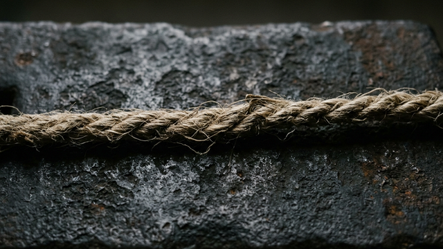 作為の果てに現れる「無作為の美」と身体の記憶