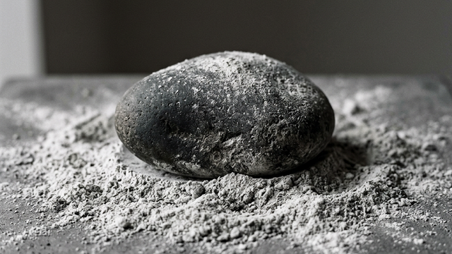 「守り人」として、未来へ何を託すか
