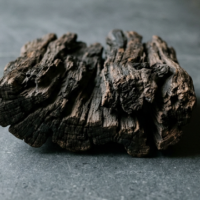 時代に抗う「工芸的なるもの」の真髄──時間と物質が織りなす静謐なる連なり