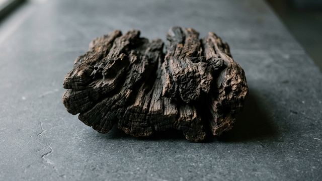 時代に抗う「工芸的なるもの」の真髄──時間と物質が織りなす静謐なる連なり