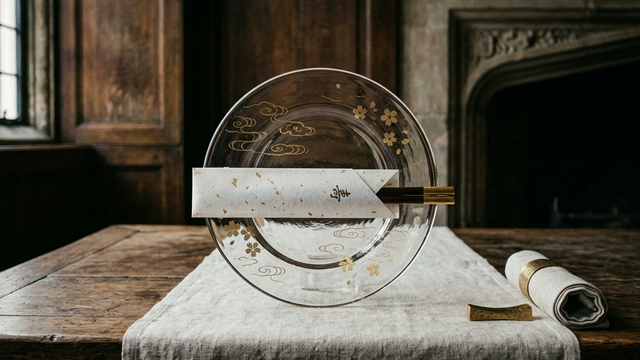 異文化と共鳴する「文化の架け橋プロジェクト」