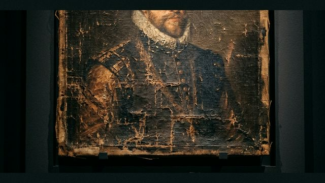 記録的オークションが露呈させた市場の現在地