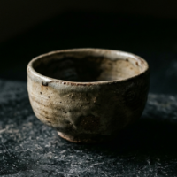 用の美の証明：河井寬次郎と濱田庄司の哲学が問う「所有の形」