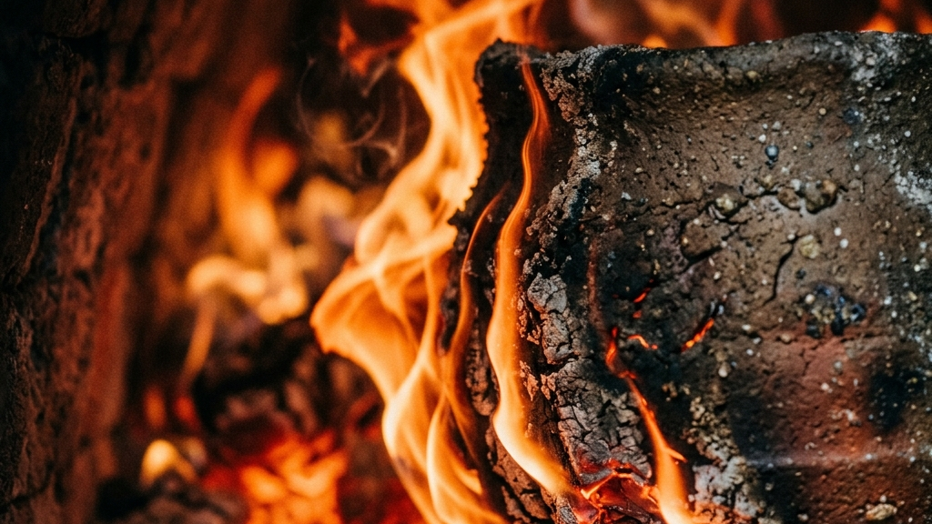 祈りと手の交及