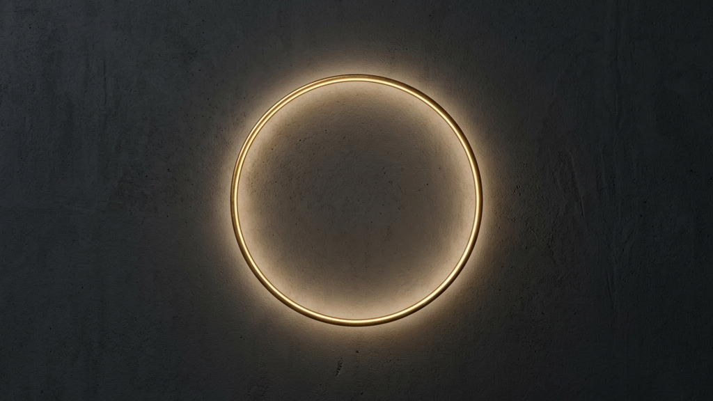 消費を超えた所有の哲学