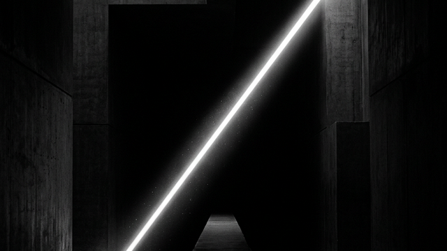 終着点ではなく、次なる旅の出発点として
