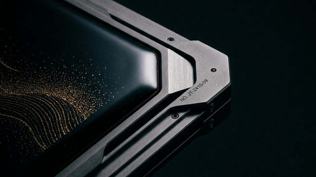 守り人たちへ — 次なる100年のアーカイブをどう築くか
