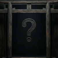 高輪の地に現れる記憶の螺旋箱:「MoN Takanawa」が問う、100年後の文化と美学の在り処