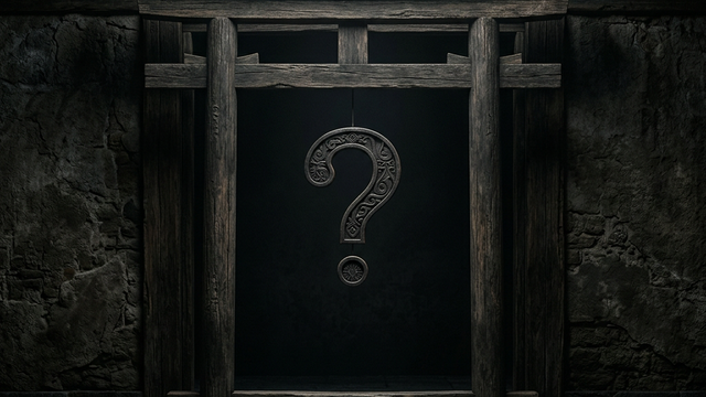 高輪の地に現れる記憶の螺旋箱：「MoN Takanawa」が問う、100年後の文化と美学の在り処