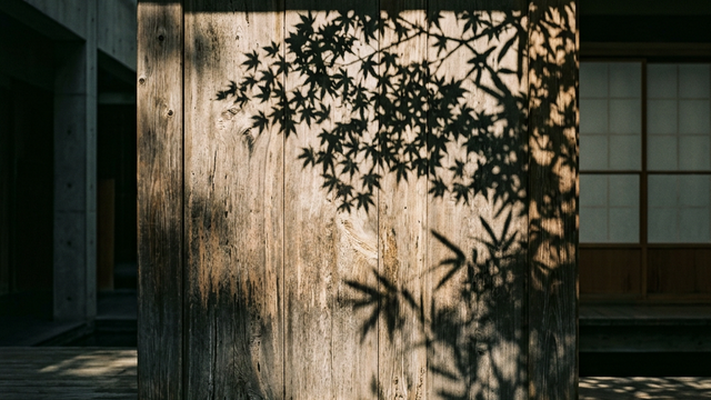 「問」としてのミュージアム — 文化を次代へ繋ぐ実験場
