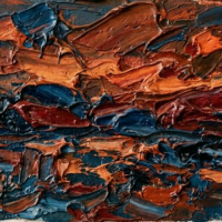 視覚の解体と現象の定着:クロード・モネが現代アートに遺した「風景」という問い