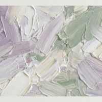 「不安定」という名の強度──中西夏之が遺した、絵画の終わらない問い