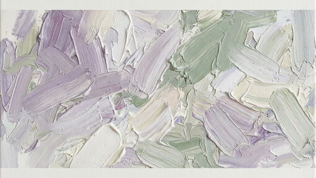 「不安定」という名の強度──中西夏之が遺した、絵画の終わらない問い