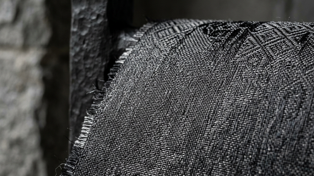 美学としての引き算： Kakeraの哲学との深い共鳴