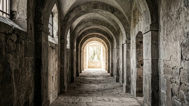 未来への遺産：記憶を継承するための新たなプラットフォーム