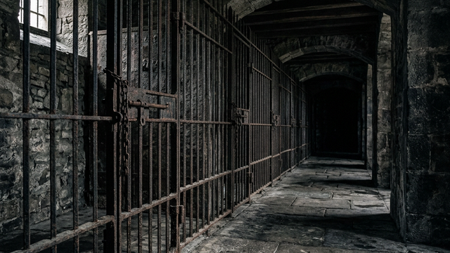 負の遺産からの昇華：受容と変容のアーキテクチャ