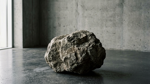 空間と知覚の交差点──都市における「意味の非・構築」の系譜