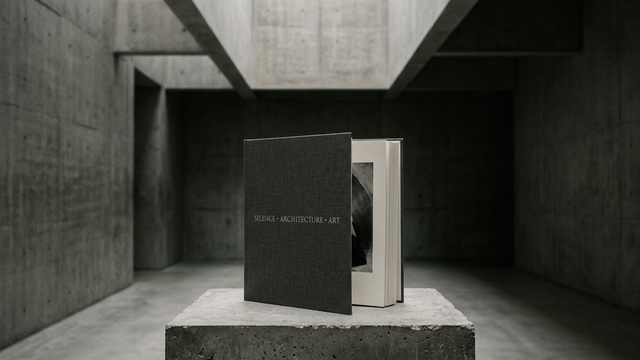 意識の空白と戯れる都市の原っぱ──「NONLECTURE books/arts」が提示する空間の美学