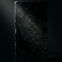 観測されるまで世界は不確定である──「ミッション∞インフィニティ｜宇宙＋量子＋芸術」が示す、可視と不可視の境界線