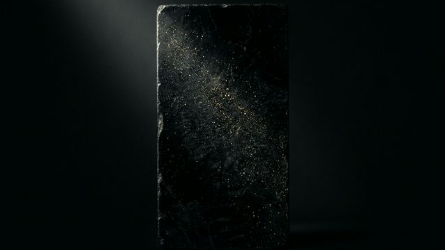 観測されるまで世界は不確定である──「ミッション∞インフィニティ｜宇宙＋量子＋芸術」が示す、可視と不可視の境界線