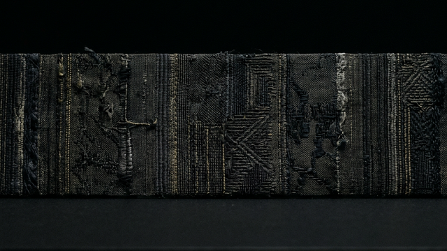 行動への誘い：文化の「継承者」としての眼差し
