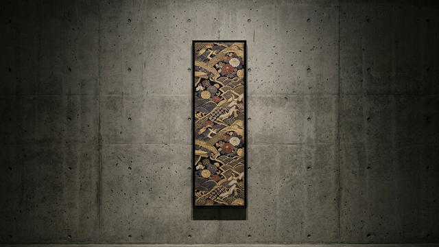 事象の輪郭：ROKUMONJIYA FESが提示する新たな生態系