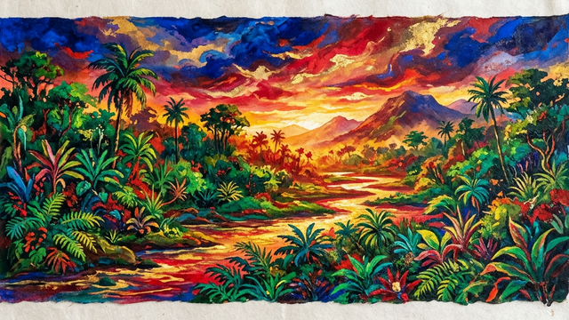 半世紀の沈黙を破る「革命」の全貌