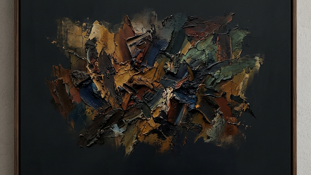 異端が正統を更新するプロセス