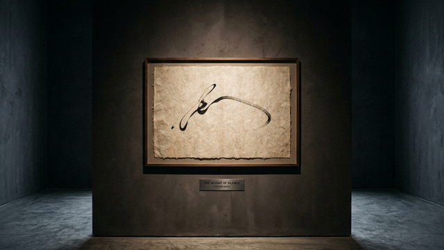 異端が正統を更新するプロセス