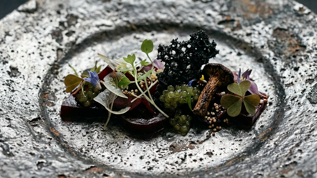 未来を食す──「守り人」たちへ託される次代の遺産
