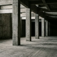 沈黙の躯体が語り始める時。新潮社「soko」が提示する、空間と工芸の新たな地平