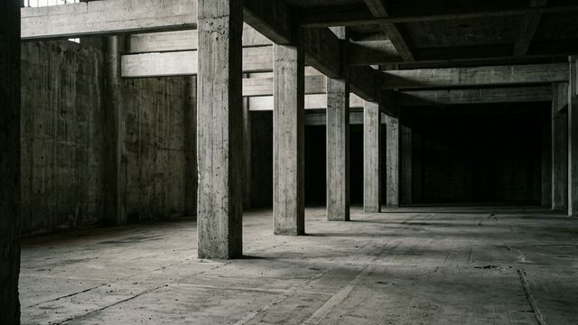 沈黙の躯体が語り始める時。新潮社「soko」が提示する、空間と工芸の新たな地平