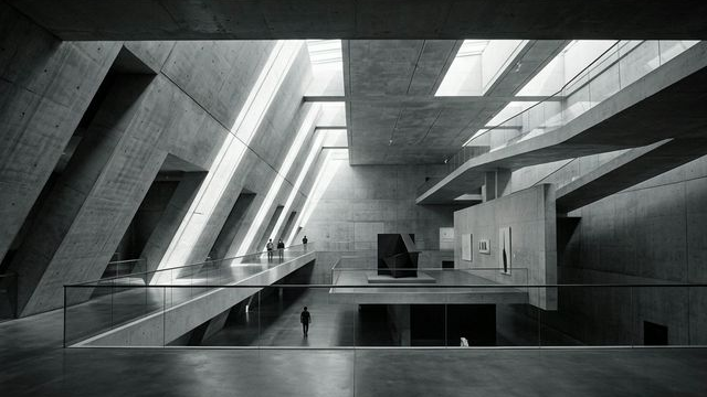 展覧会という事象：半世紀の帰結としての空間