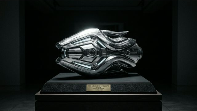 次代へ繋ぐ視座：我々は何を見るか