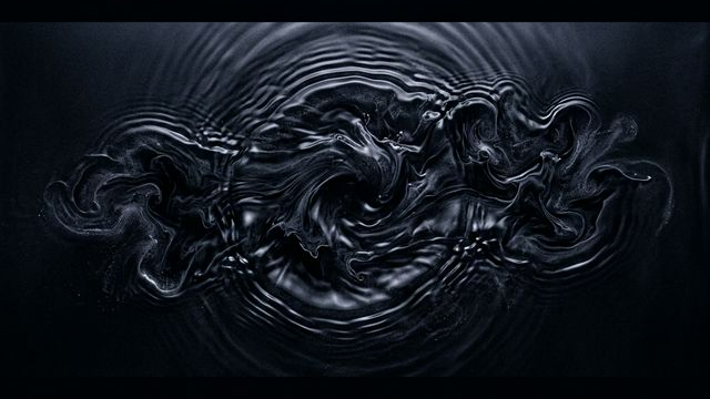 宇宙物理学と量子力学がもたらす、新たな美学の地平