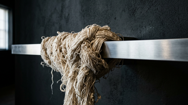 伝統の解体と再構築、そして「場」の引力が導く真理