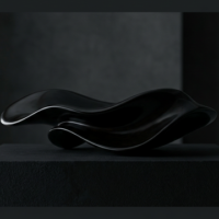 漆黒のアヴァンギャルド──2026年、ロンドンが木魂する「漆イヤー」の深層