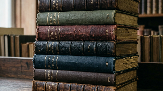 境界を融解させる複合空間の誕生──「NONLECTURE books/arts」という事実