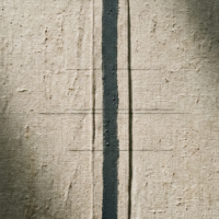 時代を映す「平面」の深層──VOCA展2026が提示する、新たな視座と記憶の再構築