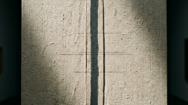 時代を映す「平面」の深層──VOCA展2026が提示する、新たな視座と記憶の再構築