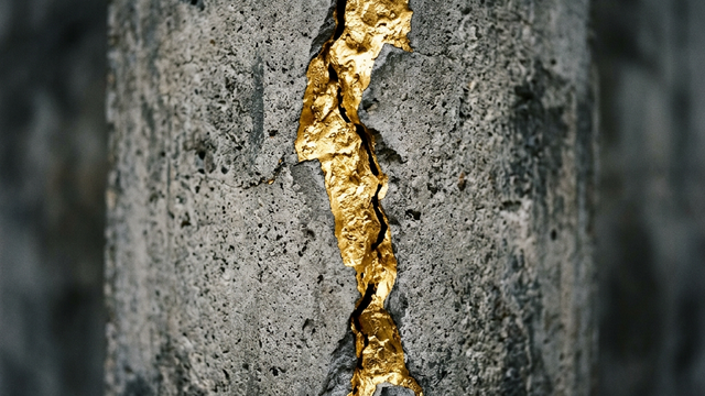 記憶を継承する「守り人」としてのコレクターの役割