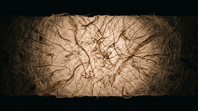 真理を喚起するテクノロジーの呼び水 ── ZOZO NEXT「呼色」が提示する、工芸と先端技術の静寂なる邂逅