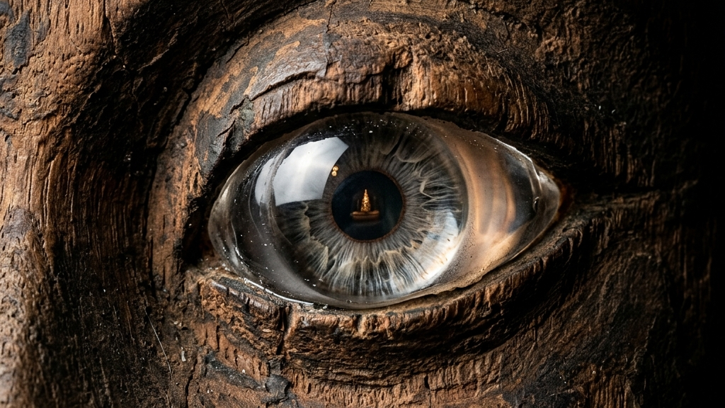 運慶独自のリアリズムと水晶の玉眼が放つ圧倒的な生命力