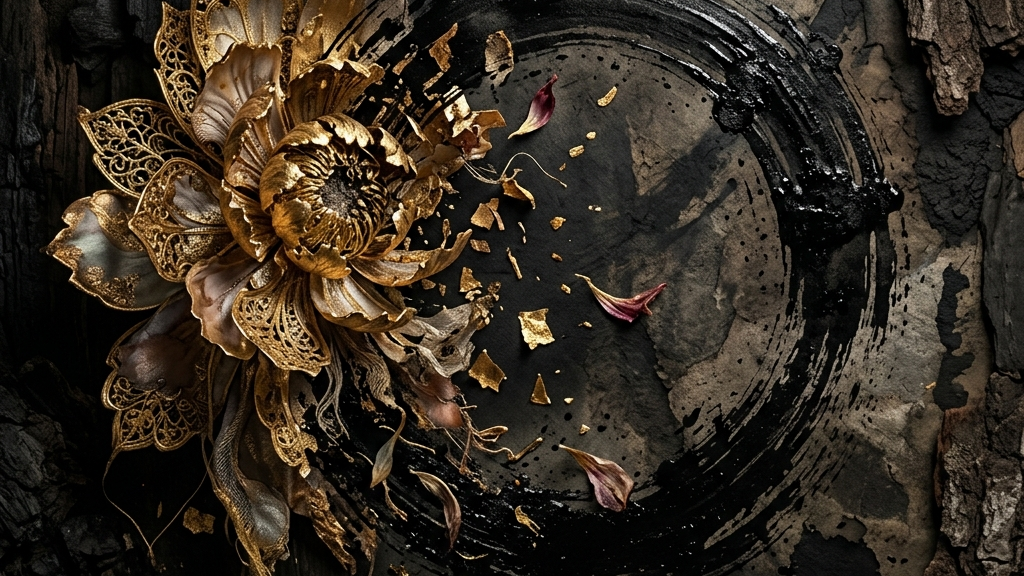 京都の支配から脱却し、東国独自の仏教文化を打ち立てる鎌倉の野望